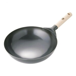 @SASvXؕk@33cm@APK12033