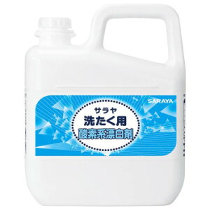T T􂽂p_fnY 5L 51781
