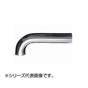 SANEI P�p�C�v H71-66-32X350