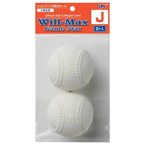 K{[ J (2) BB70-67