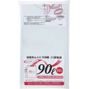 WpbNX eʕ\|90L sN{  10×30 TSP90