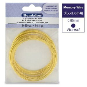 [C[ uXbgp S[hi30RCj 347A-050