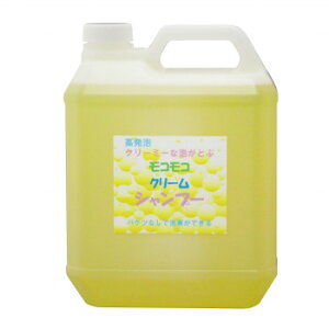 �N���X�^���v���Z�X ��ԁE������ ���R���R�N���[���V�����v�[ 4L E02400