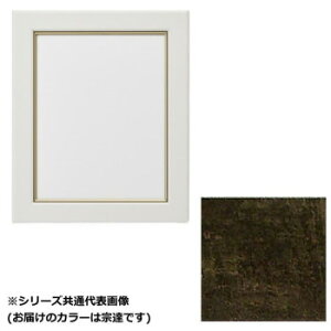 Ai@ANt CF-@B(ʋt) S(727X545) 10208