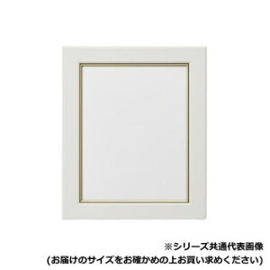 Ai@ANt CF-lIWʋt 250p 10250