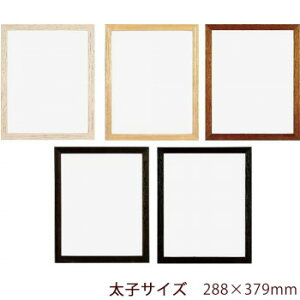 A.P.J. ؐt[ O[mt[ qTCY(288×379mm)@I[NE1000015332