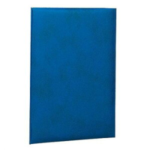 iJoV@؏t@CU-/B5/@FSL-B5B