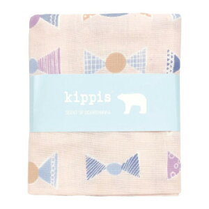 kippis LbsX WK[[JbgNX KPWK-21D