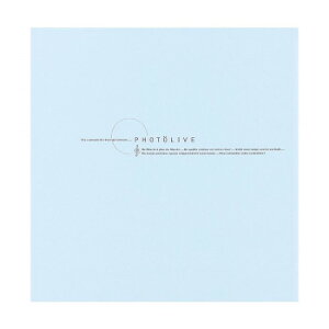 iJoV@fW^t[Ao10R@tHgCu@u[@LPF-1002-B