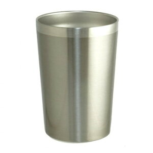 MIP�X�e�����X�f�M�^���u���[ 380ml SV 506289
