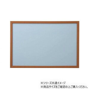j[DXEbht[10 ؐ 50×75cm EH[ibg 15000-1014