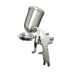 xXgEAT[ Xv[K W77Gd͎ diy-051