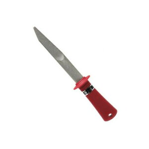 ŃMl쏊  {ih ns (5) No1054