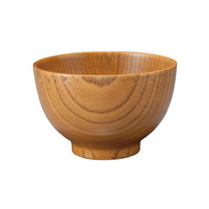 ᒛ ؂̃}`{[ _a`o  WK56A