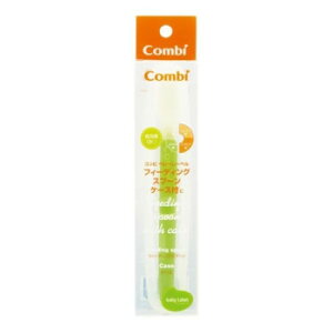 Combi(Rr) BELtB[fBOXv[ P[Xt 134316