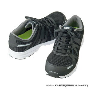ACgX@51649 Z[teBV[Y(jp) ubN 28.0cm