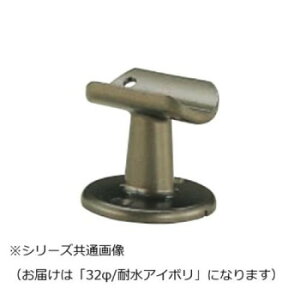 VN}@A`uPbg ϐAC{ BR-103@32