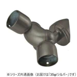 VN}@C`uPbgtLVu Vo[ BR-615@35