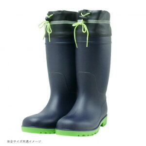 쏤 G[X PVCt[htSC c lCr[×O[ 26.5cm WS3400