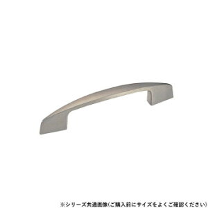 �V���N�} �����O�n���h�� �� �z���C�g�u�����Y HB-37