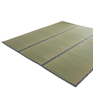 Y  ~ J[ybg oڐD wقق݁x ]ˊ4.5(261×261cm) 1104234