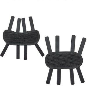 Rp}XNp zpbh fREAS2Zbg BX83-62