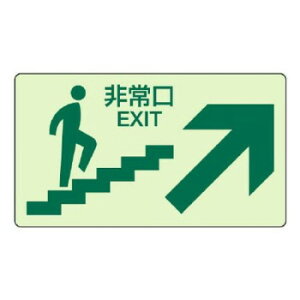 jbg ~XebJ[KiE 829-86