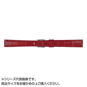 MIMOSA(~U) voh P^j 13mm bh (:) CP-R13