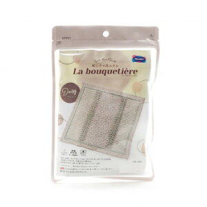 IpX hq̉ԂӂLbg La bouquetiere Daisy (fCW[) SK-434