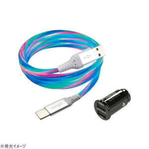 A[NX(axs) !RGBP[u+`[WA+A X-327