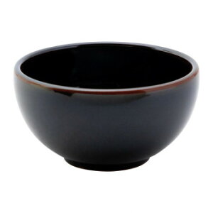 光洋陶器 花伝 宝天 4.0深口丼 C-495cc 50036033