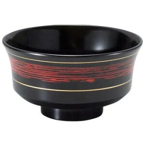 Ntg@TAV4V`oEтЂ 33023690