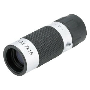 PR[ 7{Pዾ CRM-01 5113-143