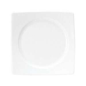 m v[W 18cmXNGA[v[g 13800065