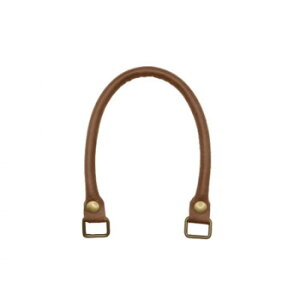 CiY}(INAZUMA) EzbNU[YAK-3805A@@38cm@2{