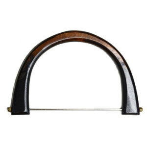 CiY}(INAZUMA) ؍HobOBM-1920@@-20cm@2{