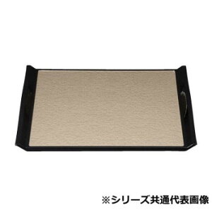 Ntg@4EG[uzږ~ VpS-hANASL 11008580