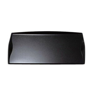 Ntg@ϔMA)5tEF[ug[SL^^L 15066630