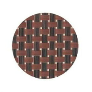 Ntg@XgNۃR[X^-uYiq(5) 50310640