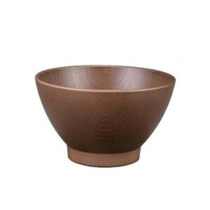 Ntg@115EFX^{[@I[uuE 30004540