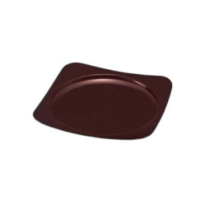 Ntg@ۖΎM@V 45151813