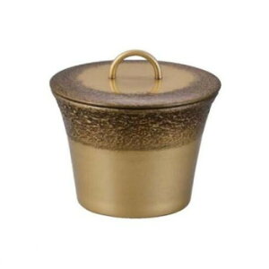 Ntg@TAOno(We)@in 33502470