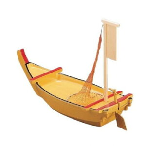 Ntg@M (ԑǕt) 55200050