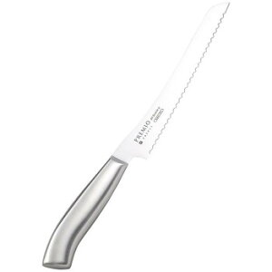 v~I v~I@I[XeXpiCt 31803 3190-231