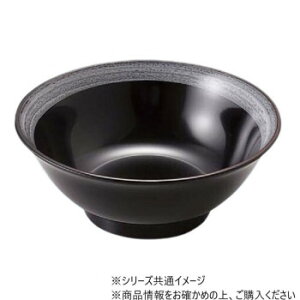 iH@Ήj7[@䂸Vځ@40421850