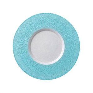 iH@Ήj28cm[v[g@u[p[()@75020390