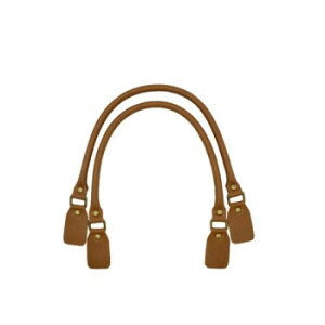 INAZUMA CiY} ~VDt 2{ 48cm (540) YSM-4811