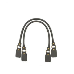 INAZUMA CiY} ~VDt 2{ 48cm (99)_[NO[ YSM-4811