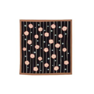 낿 ߂񕗘C~ ~  40609502