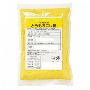 H[̖kCYƂ낱 200g×5Zbg 390112